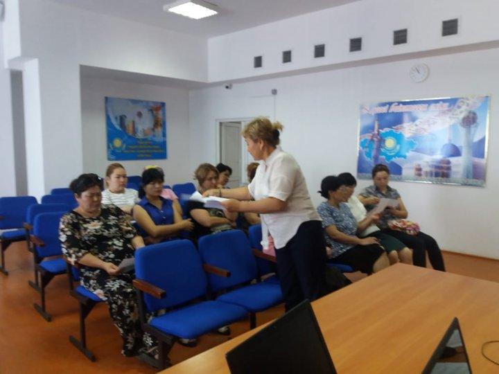 Бала еңбегін қанауға қарсы 12 күн